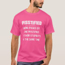 Recherche de énervé tshirts En colère