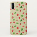 Recherche de régime électronique Décoratif