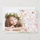 Recherche de fairy garden invitations Forêt enchanteresse