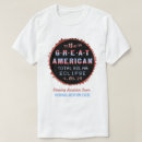 Recherche de éclipse solaire tshirts Le 21 août 2017