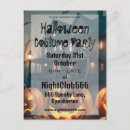 Zoek naar eng halloween briefkaarten Feest