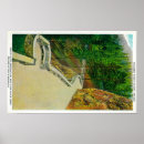 Recherche de carte de la colombie posters Presse