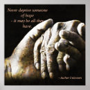 Recherche de alzheimer posters Espoir