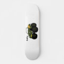 Recherche de concurrence skateboards Sport