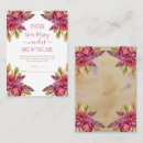 Recherche de grand jeu cartes visite Pour elle