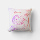 Zoek naar engelse rozen kussens For kids