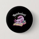 Recherche de axolotl mignon badges Kawaii