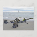 Recherche de flotteur cartes postales Plage