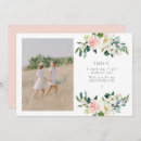Recherche de employee party invitations Bridesmaid