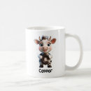 Recherche de vache mignonne tasses Pour enfants