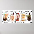 Recherche de chocolat lait art Café
