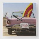 Recherche de surfboard posters Ocean