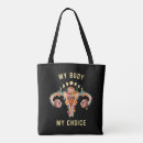 Recherche de corps sacs Politique