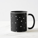 Recherche de galaxy tasses Étoile