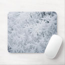 Recherche de givré électronique Glace