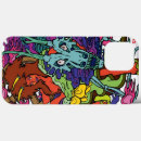 Zoek naar demon iphone hoesjes Vrouw