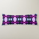 Recherche de aimant coussins Vintage