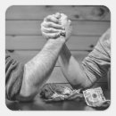 Zoek naar arms stickers Wapens