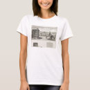 Recherche de 18ème siècle tshirts École