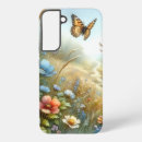 Recherche de art deco samsung coques Pour elle