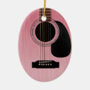 Zoek naar gitaar ornamenten Muziek