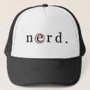 Recherche de ballot casquettes Dork