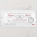 Recherche de longueur invitations Pour eux