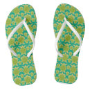Zoek naar schildpad slippers Ocean