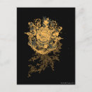 Zoek naar superman logo briefkaarten Kent