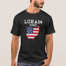 Recherche de lorraine tshirts Voyage