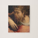 Zoek naar 1510 puzzels De