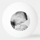 Zoek naar vaderdag pingpongballen Foto