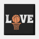 Recherche de loisirs magnets Vintage