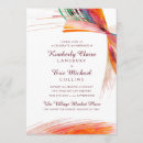 Zoek naar creatief uitnodigingen Uniek