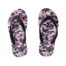 Recherche de camo pourpre Rose