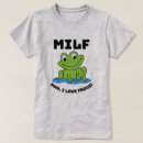Recherche de milf Citation