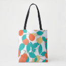 Recherche de artistic sacs Bright
