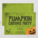 Recherche de décoration halloween invitations Soirée costume