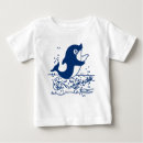 Recherche de pingouin de bébé vêtements Baby girl