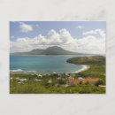 Recherche de plage du sud cartes postales Côte