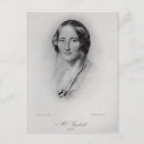 Recherche de stevenson cartes postales Romancier