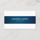 Recherche de data analyst cartes visite Professionnel