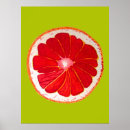 Recherche de de pamplemousse art Fruits