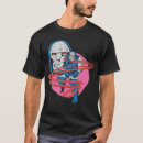 Recherche de darkseid tshirts Uxas