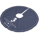 Recherche de bleu et blanc jupon de sapin Nom de famille