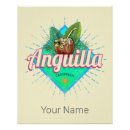 Recherche de anguille posters Caraïbe