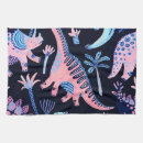 Recherche de dinosaure cuisine linges Nature