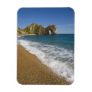 Recherche de jurassique magnets Mer