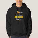 Zoek naar houthakkers hoodies Zaag