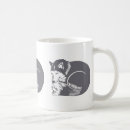Recherche de traîneaux tasses Chiens
